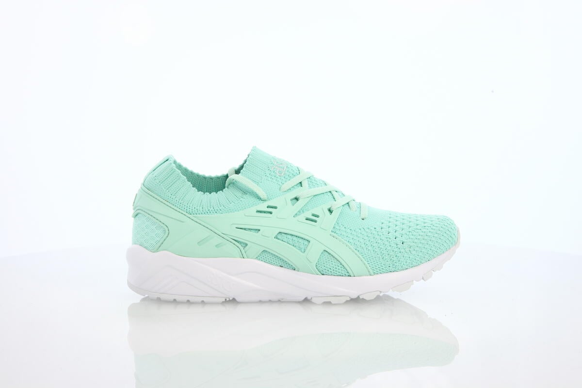 Asics gel kayano trainer bay sale